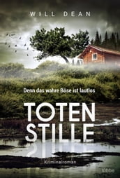 Totenstille