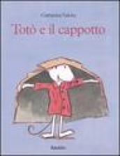 Totò e il cappotto