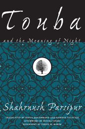 Touba and the Meaning of Night