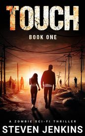 Touch: Book One