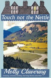 Touch Not the Nettle
