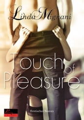Touch of Pleasure