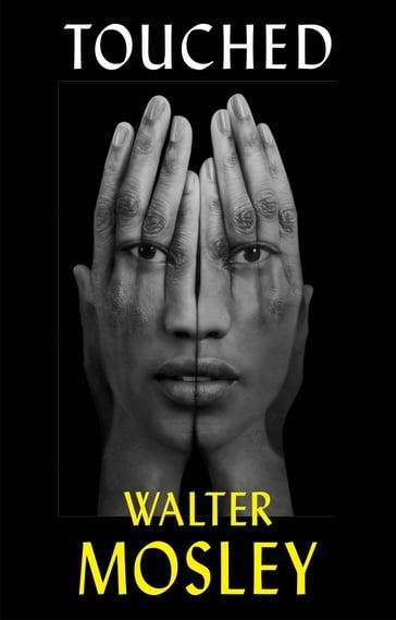 Touched - Walter Mosley