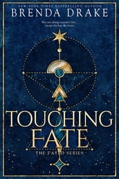 Touching Fate