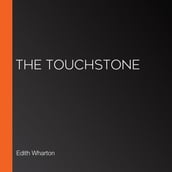 Touchstone, The