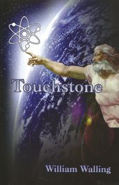 Touchstone