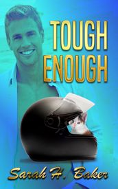 Tough Enough