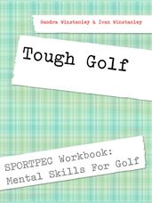 Tough Golf