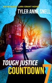 Tough Justice: Countdown (Part 7 of 8)