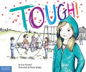 Tough!: Read Along or Enhanced eBook