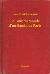 Le Tour du Monde d