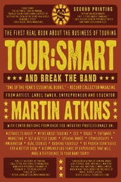 Tour:Smart