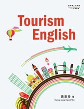 Tourism English