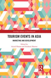 Tourism Events in Asia