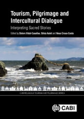 Tourism, Pilgrimage and Intercultural Dialogue