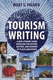 Tourism Writing