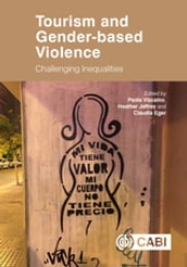 Tourism and Gender-based Violence