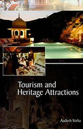 Tourism and Heritage Attractions