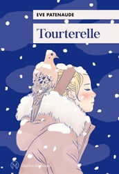 Tourterelle