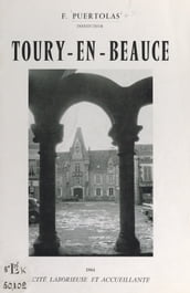Toury-en-Beauce