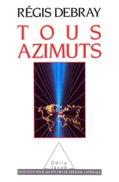 Tous azimuts