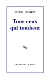 Tous ceux qui tombent