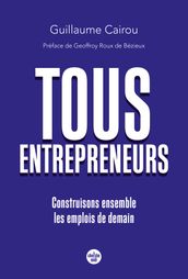 Tous entrepreneurs