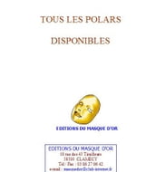 Tous les polars disponibles