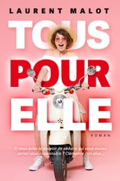 Tous pour elle