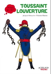 Toussaint Louverture