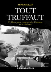 Tout Truffaut