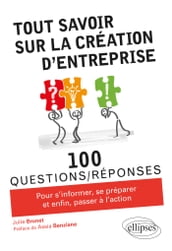 Tout savoir sur la création d