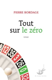 Tout sur le zéro