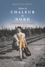 Toute la chaleur du Nord