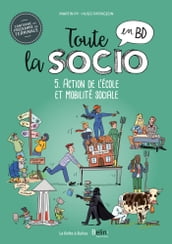 Toute la socio en BD