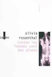 Toutes les femmes sont des aliens / Les oiseaux reviennent / Bambi et co