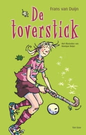 Toverstick