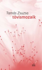 Tovismozaik