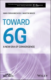 Toward 6G