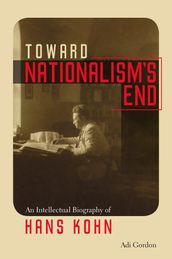 Toward Nationalism s End