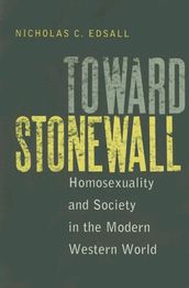 Toward Stonewall