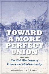 Toward a More Perfect Union