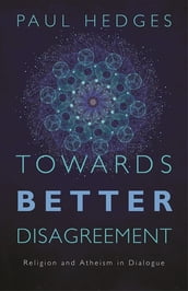 Towards Better Disagreement