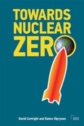 Towards Nuclear Zero