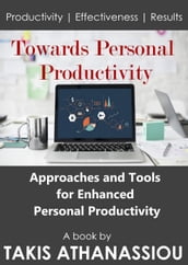 Towards Personal Productivity