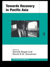 Towards Recovery in Pacific Asia