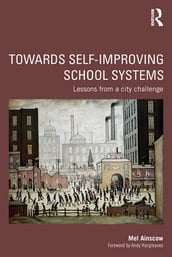 Towards Self-improving School Systems