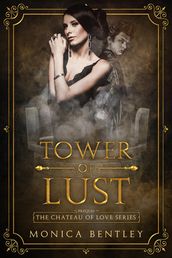 Tower of Lust