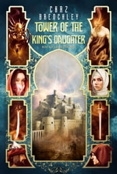 Tower of the King s Daughter