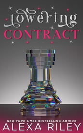 Towering Contract